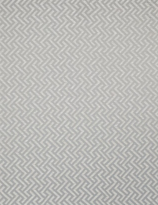 Ткань Ashley Wilde Essential Weaves Vol. 2 Millbrook/Silver