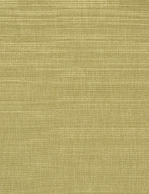 Ткань Designers Guild Iona F1990/02