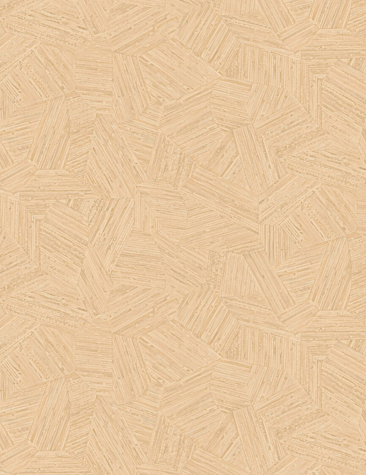 Обои Arte Lanai 81511