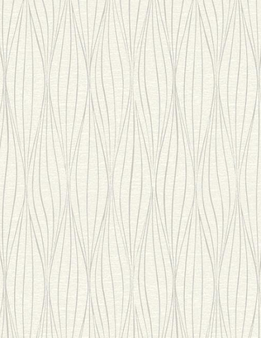 Обои York Antonina Vela - Mixed Metals MR643741