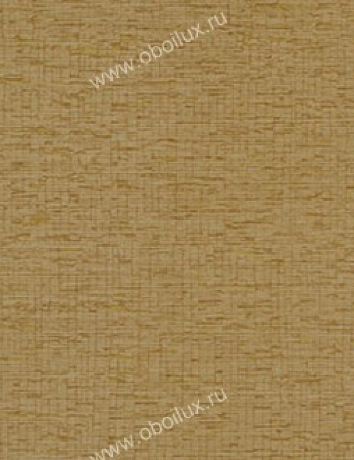 Обои Arte Equators 96016