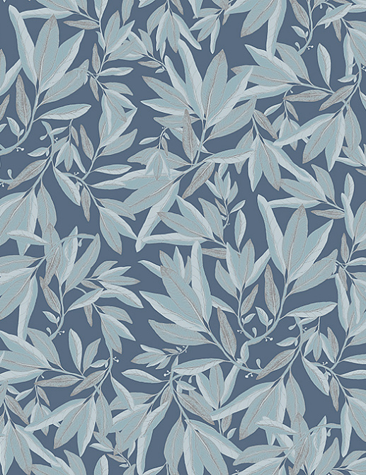 Обои Decoprint Elisir EL21034