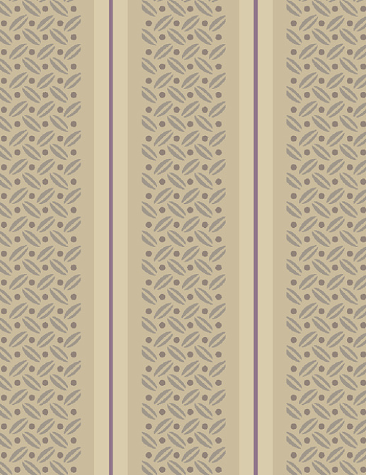 Обои York Ashford House - Ashford Stripes SA9153