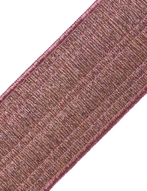 Тесьма Samuel & Sons Encore Collection BT-58797/09
