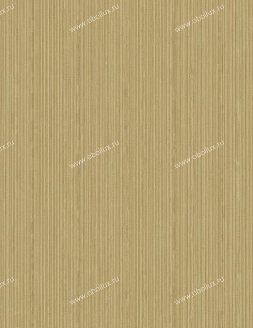 Обои York Passport RL9626