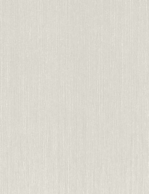 Обои Fardis Kew 10091