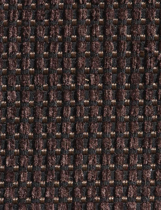 Ткань Casamance Denver 5350690