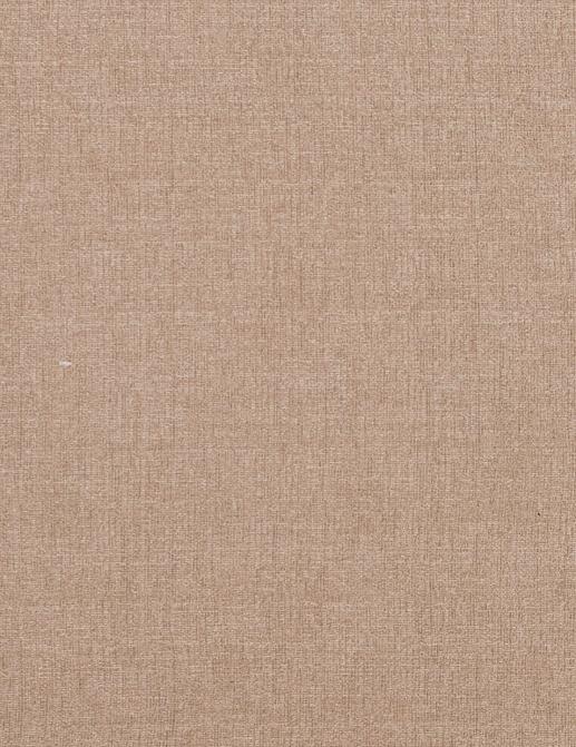 Ткань GP & J Baker Vintage Linen BF10698/440