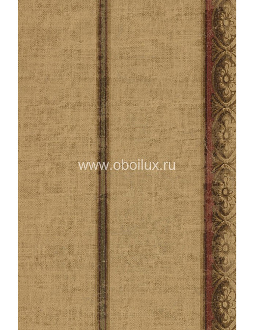 Обои Seabrook A Cappella RE13001