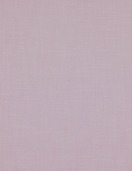 Ткань Daylight Atlantic Atlantic/Lavender