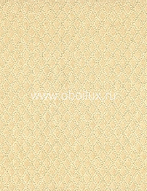 Обои Eijffinger Versailles 571070