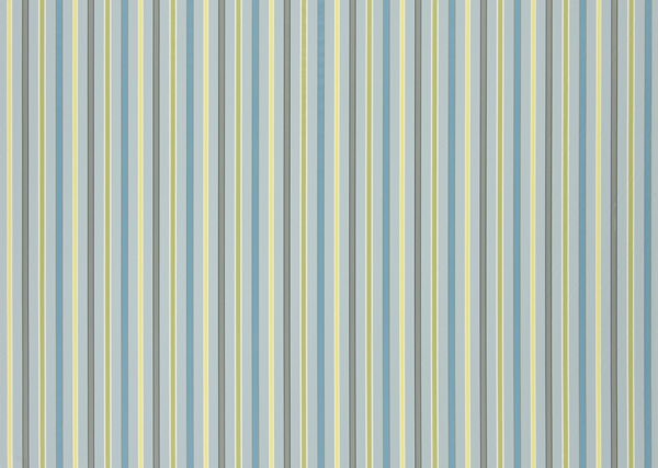 Ткань Designers Guild Fleuve F1930/02