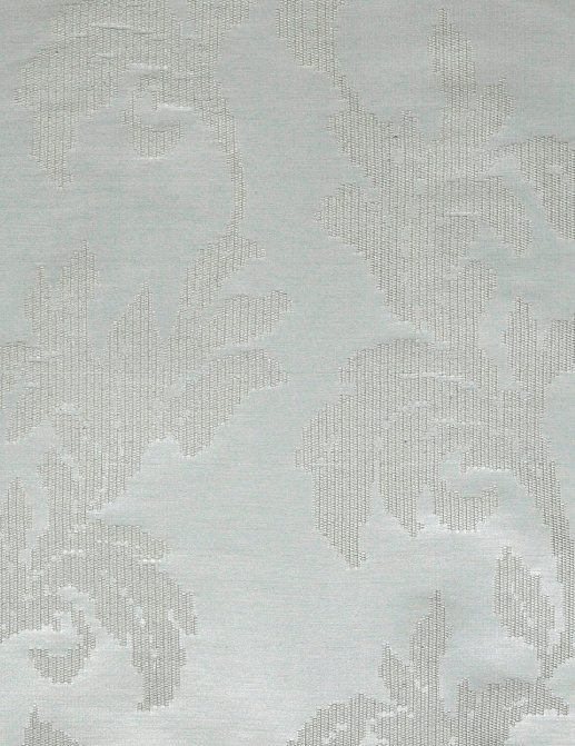 Ткань Lelievre Soieries 4226/07