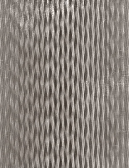 Обои Glamora Creative Collection GLXVI542C