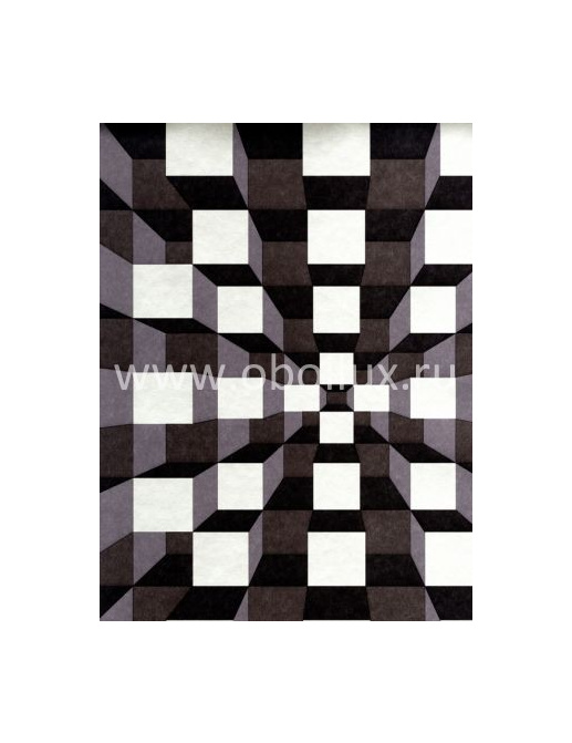 Обои Harlequin Identity 75631