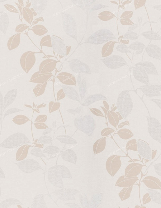 Обои Marburg The Studio Collection 79426