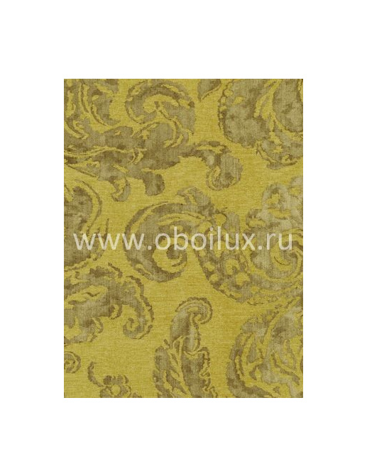 Обои Zoffany Nijinsky nij01001