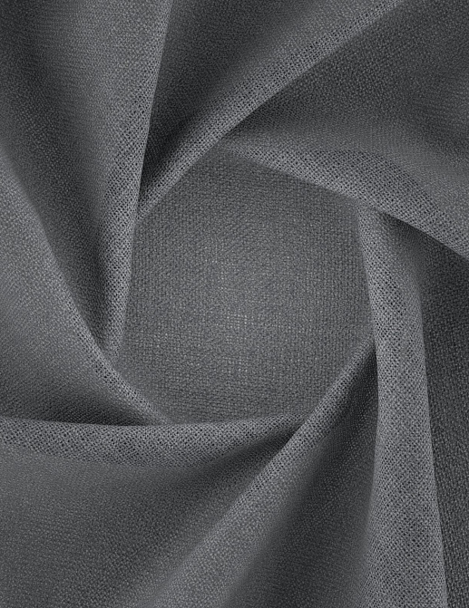 Ткань Daylight Tekapo Segrino/Charcoal