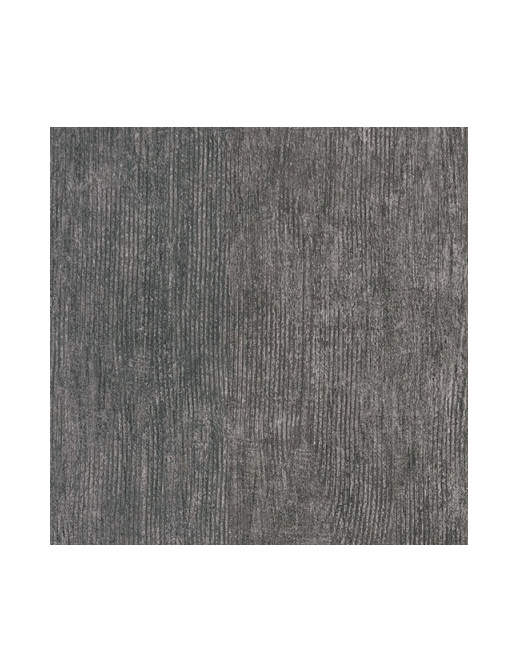 Обои Lutece Couleurs Matieres 11163619