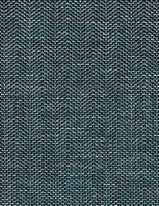Ткань Casamance Ritournelle 48590323