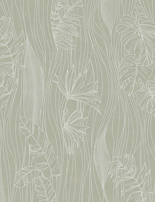 Панно и фотообои Ortograf ArtLine 34517