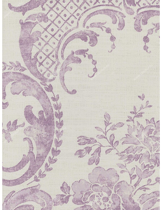 Обои Wallquest Fresh Floral FF91709