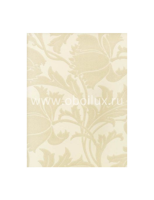 Обои Zoffany Grand Tour tor05001