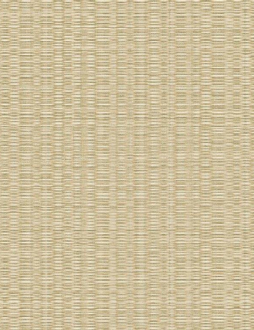 Обои JWall Tatami 50406