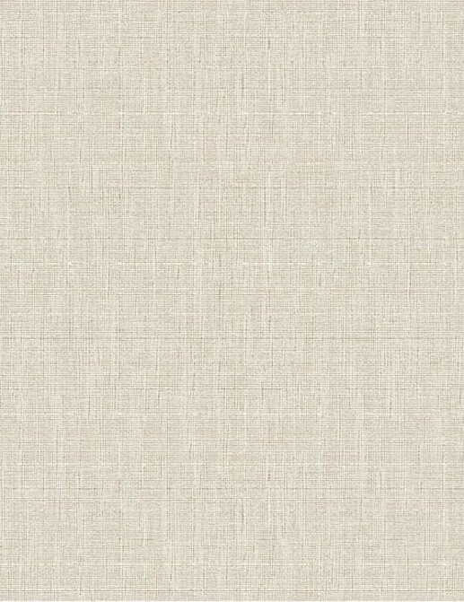 Обои Chelsea Decor Plain box PB-196