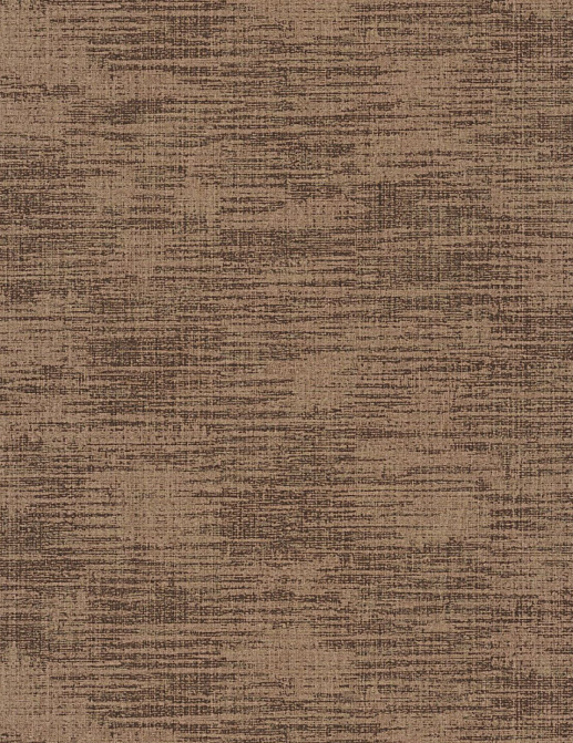 Обои Caselio Velvet VEL102852142