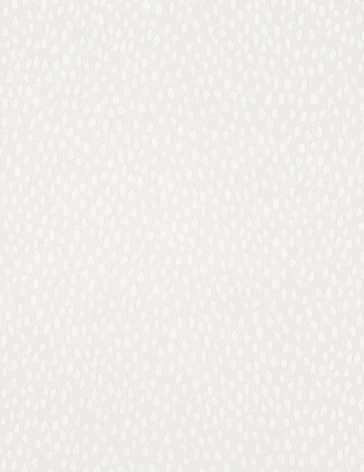 Обои Villa Nova Serene wallcoverings W618/08