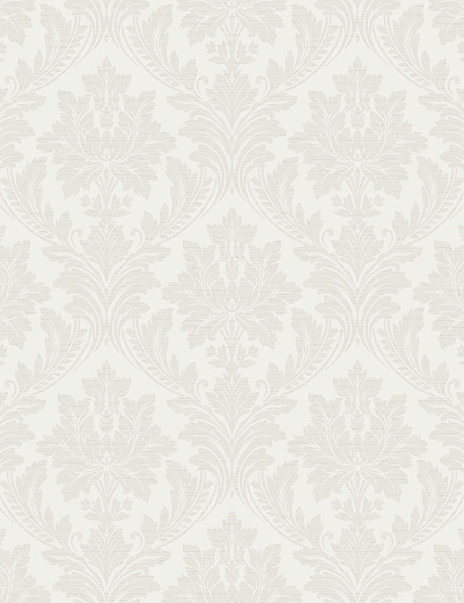 Обои Grandeco Arcadia A65401