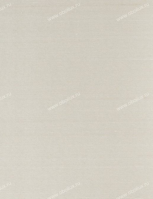 Обои Giardini Vento D'Oriente VO7201