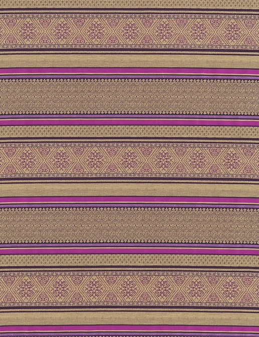 Ткань Sanderson Colour For Living prints & weaves 231275