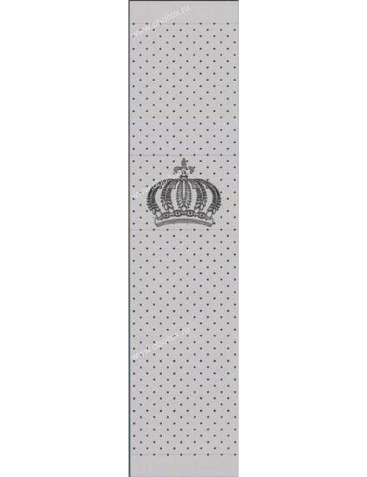 Обои Marburg Gloockler 52716