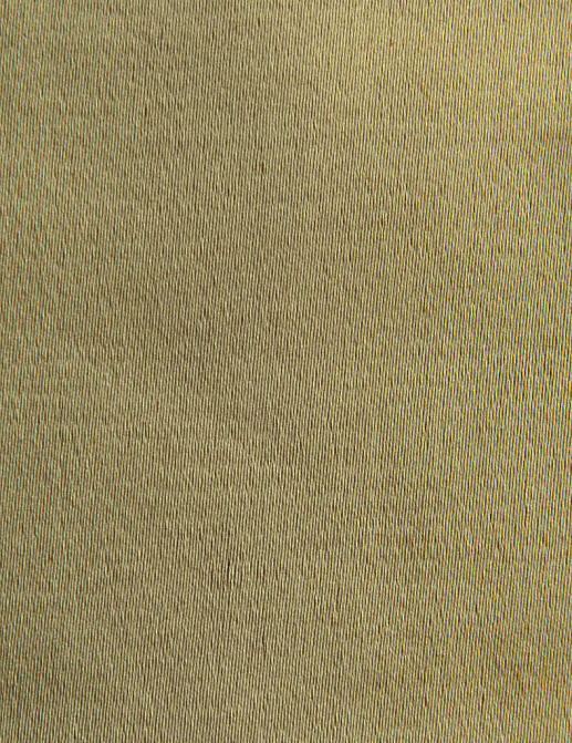 Ткань Aldeco Wanderlust Aura Double Face/06