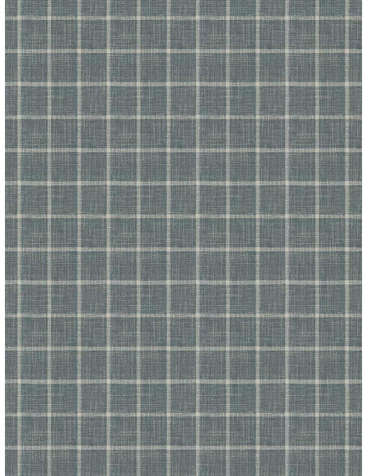 Ткань Fabricut Natural Layers Multipurpose Horizon Broxton/Waterfall