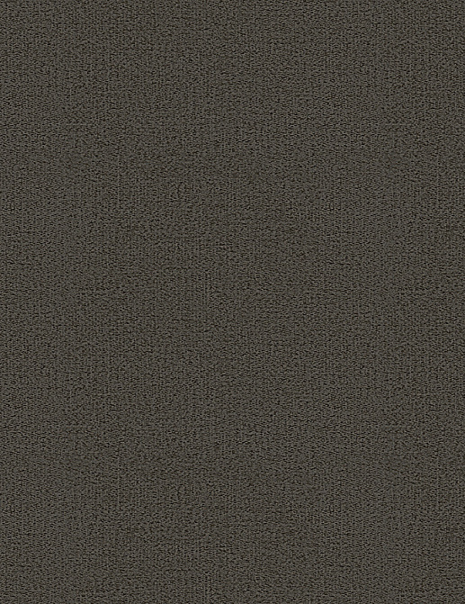 Ткань Cyan Stone Complexity III LA-CM3101V