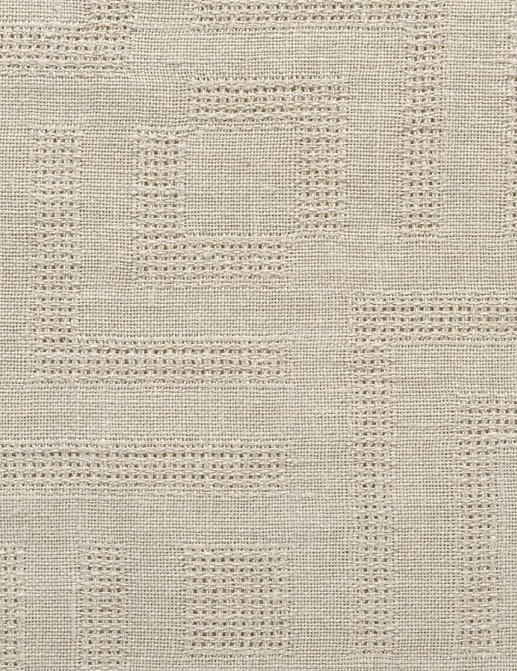 Ткань Designers Guild Moselle Lino FDG3132/01