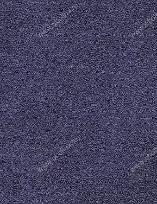 Обои Eijffinger Contempo 389044
