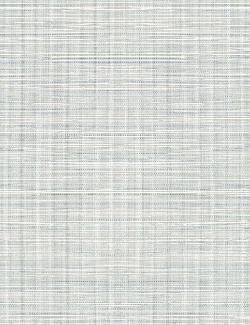 Обои Paper & Ink Shades & White WS71516