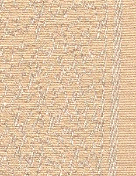 Обои Arlin Very Nice Jacquard4B