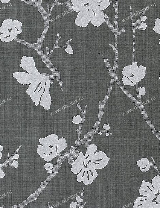 Обои Tiffany Designs Royal Linen 3300045
