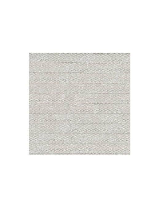 Обои Elitis Opulence RM 827 16