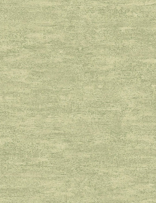 Обои Sirpi Materic 25751