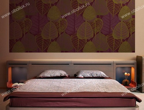 Обои Portofino Batik BA-600026
