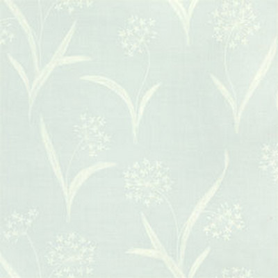 Обои Thibaut Serendipity T126