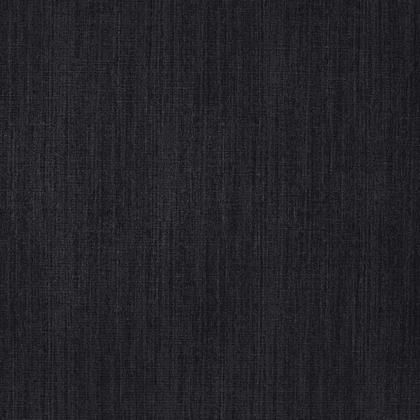 Обои Casamance Select 4 A72990517