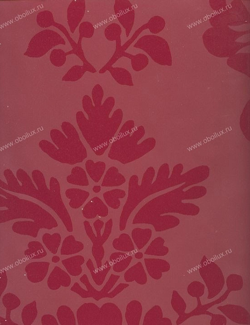 Обои Designers Guild Coromandel P453/06