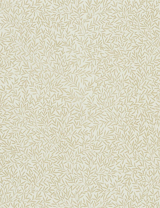 Ткань Morris & Co The Art of Decoration vol.5 DMCOLI207